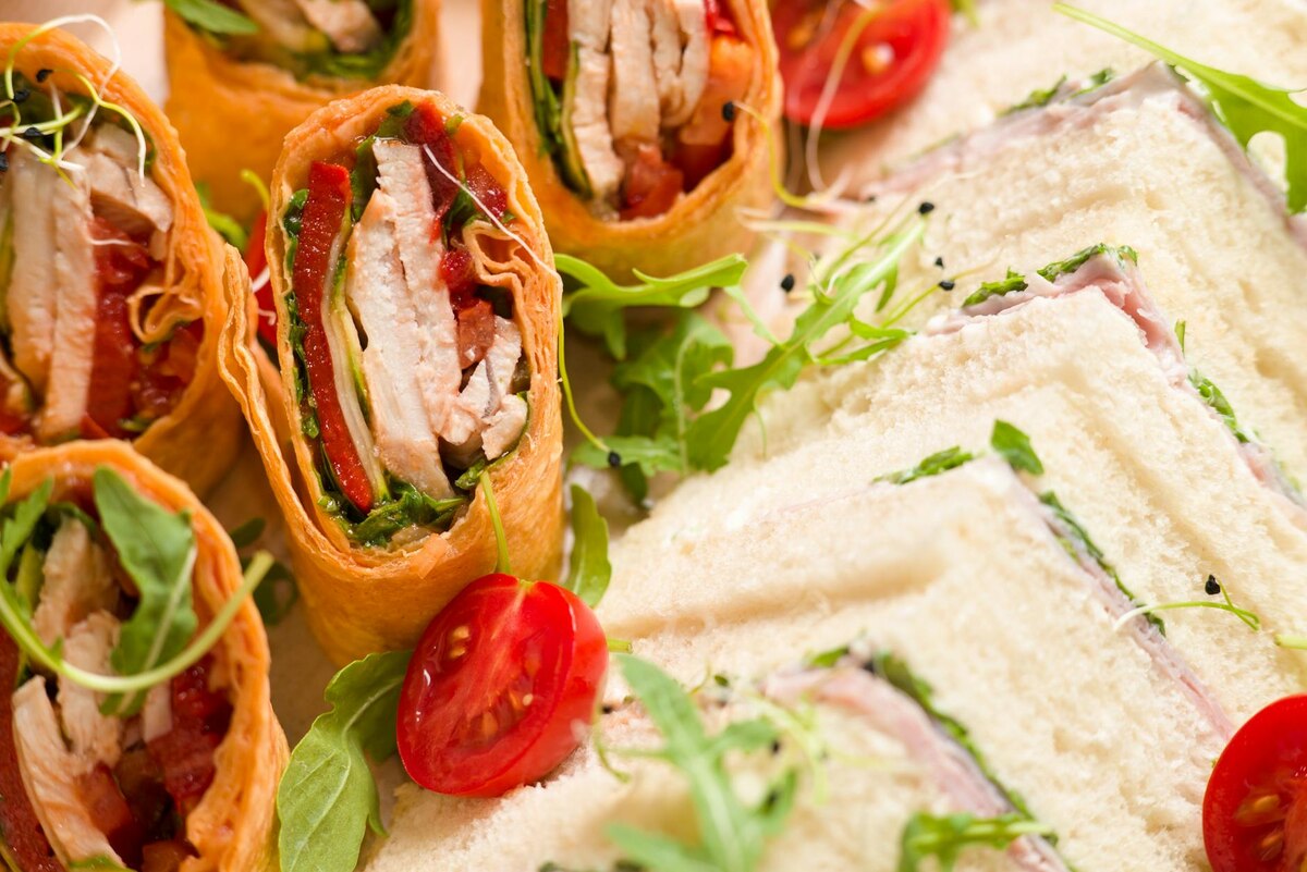 Paddington 2 (2017) — Wholesome Joy, Unexpected Depths!