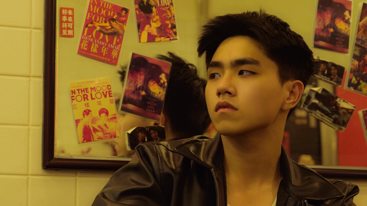 Parasite – The Movie That Made Us Question Everything