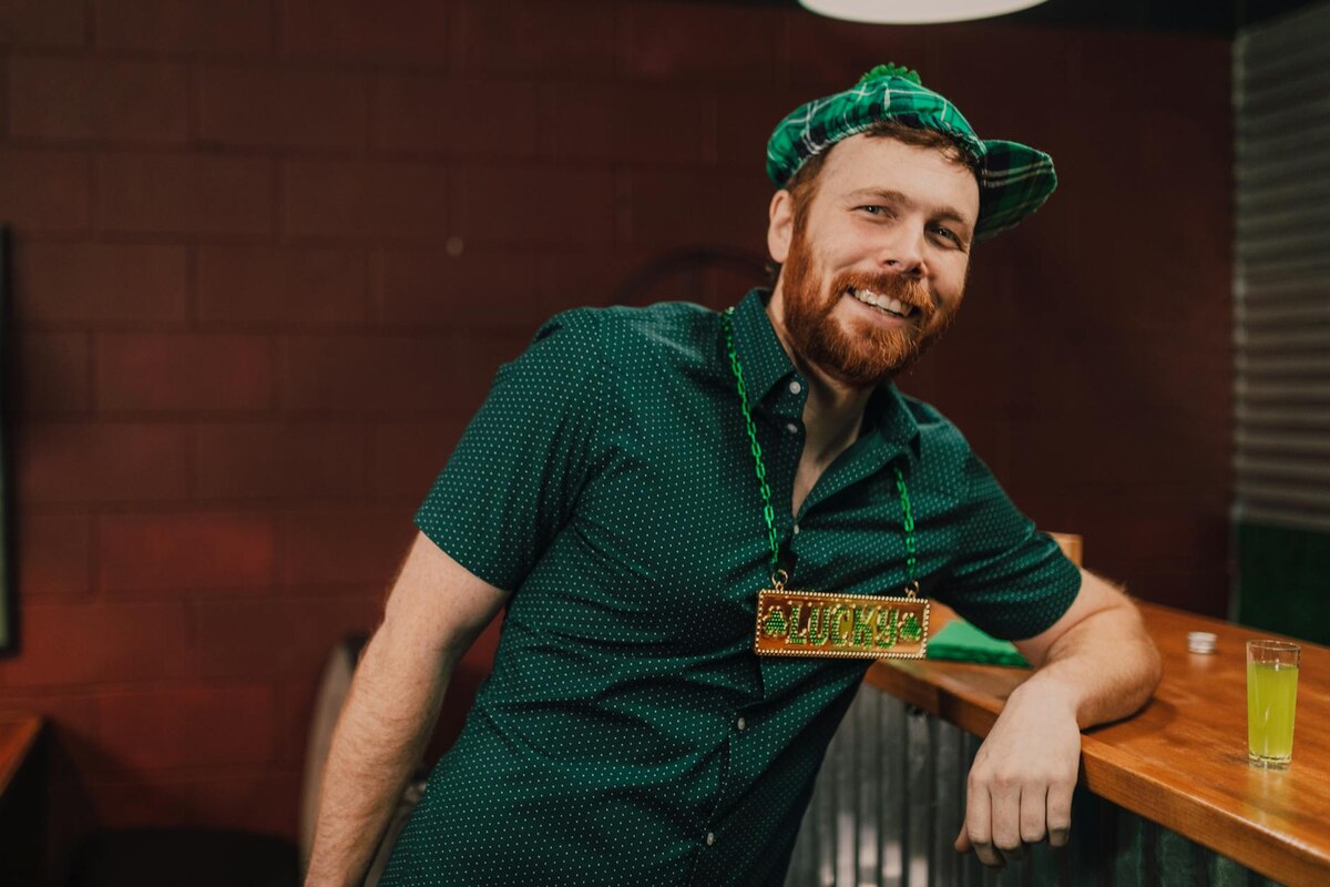 The Final Verdict: Still Single & Thriving!