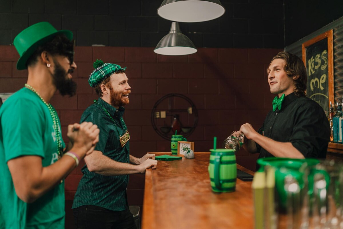 'Starship Troopers' Gave Us Sci-Fi Muldoon