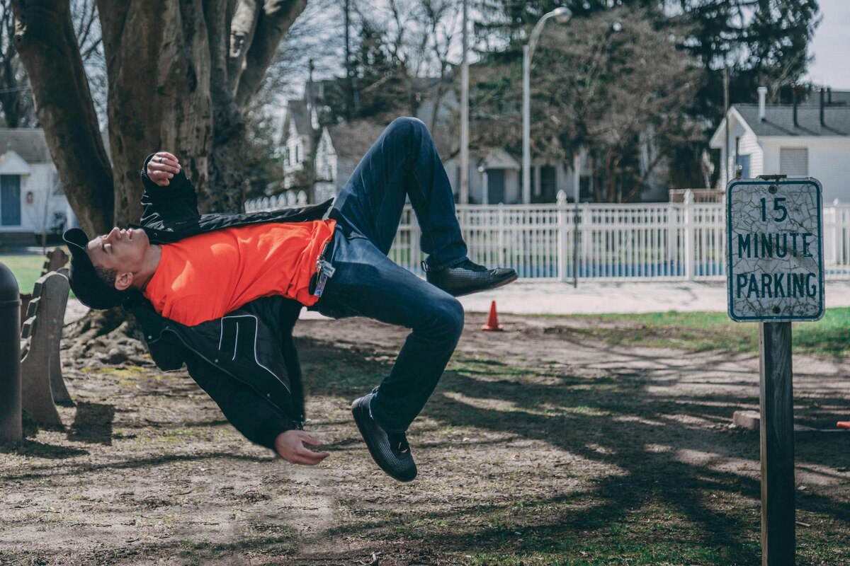 Peacemaker's Unexpected Success