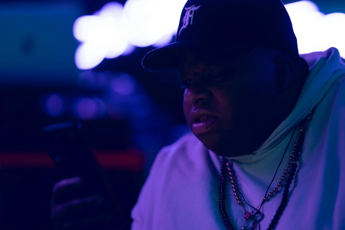 The FOMO You'll Feel If You DON'T Go