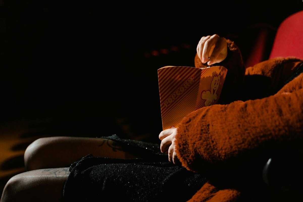 Dungeons & Dragons: Honor Among Thieves (2023) — It's Just FUN!