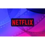 15 Reasons Why Phoebe Dynevor’s New Survival Thriller on Netflix Is a Must-Watch (Or Not)