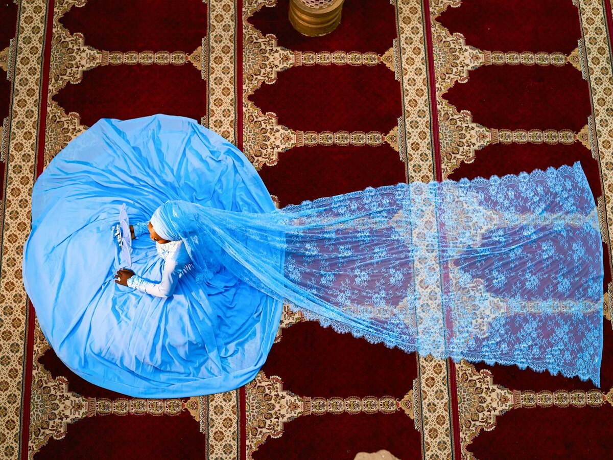 Her Iconic Fashion Moments Are Coming!