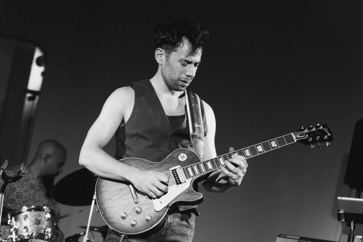 Bohemian Rhapsody — Queen's Reign