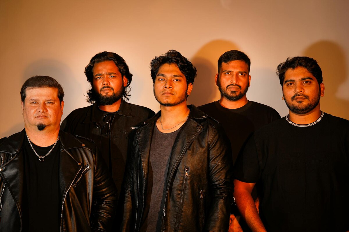 Bittoo Sharma in 'Band Baaja Baaraat' (2010) — The Unforgettable Debut