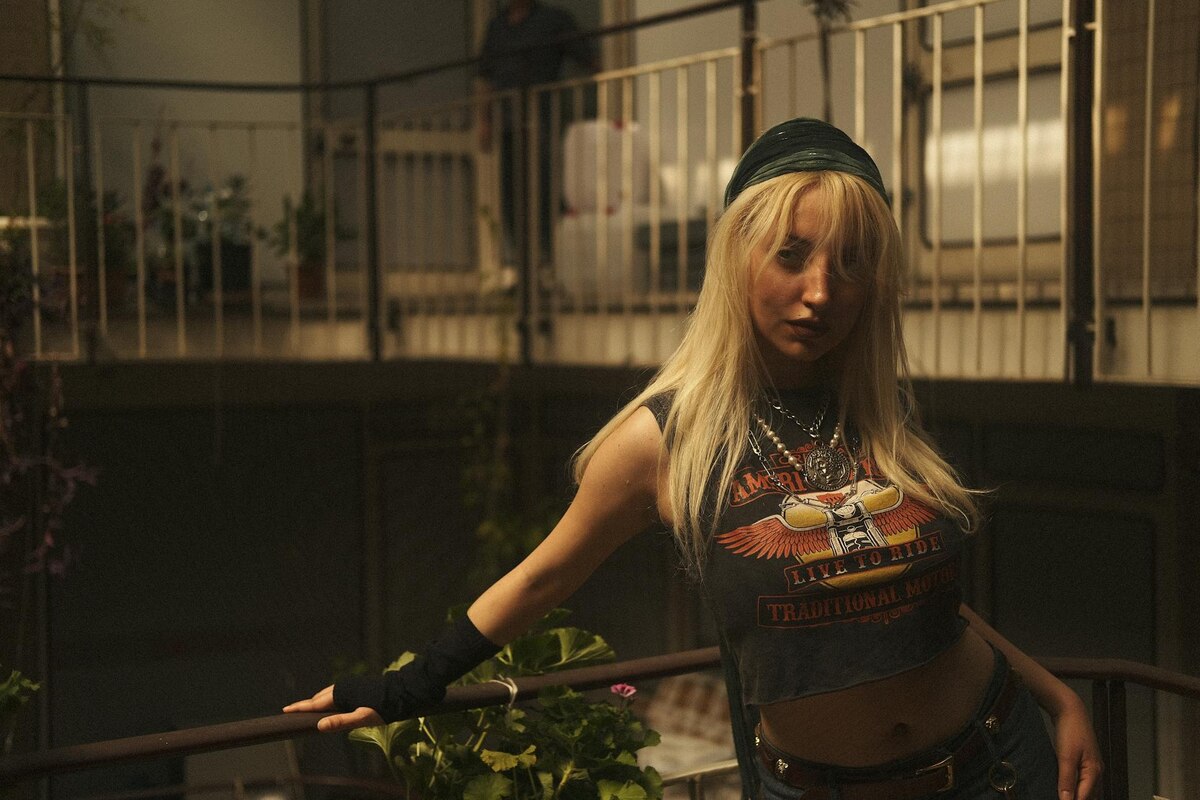 Goodfellas: The OG Mob Epic