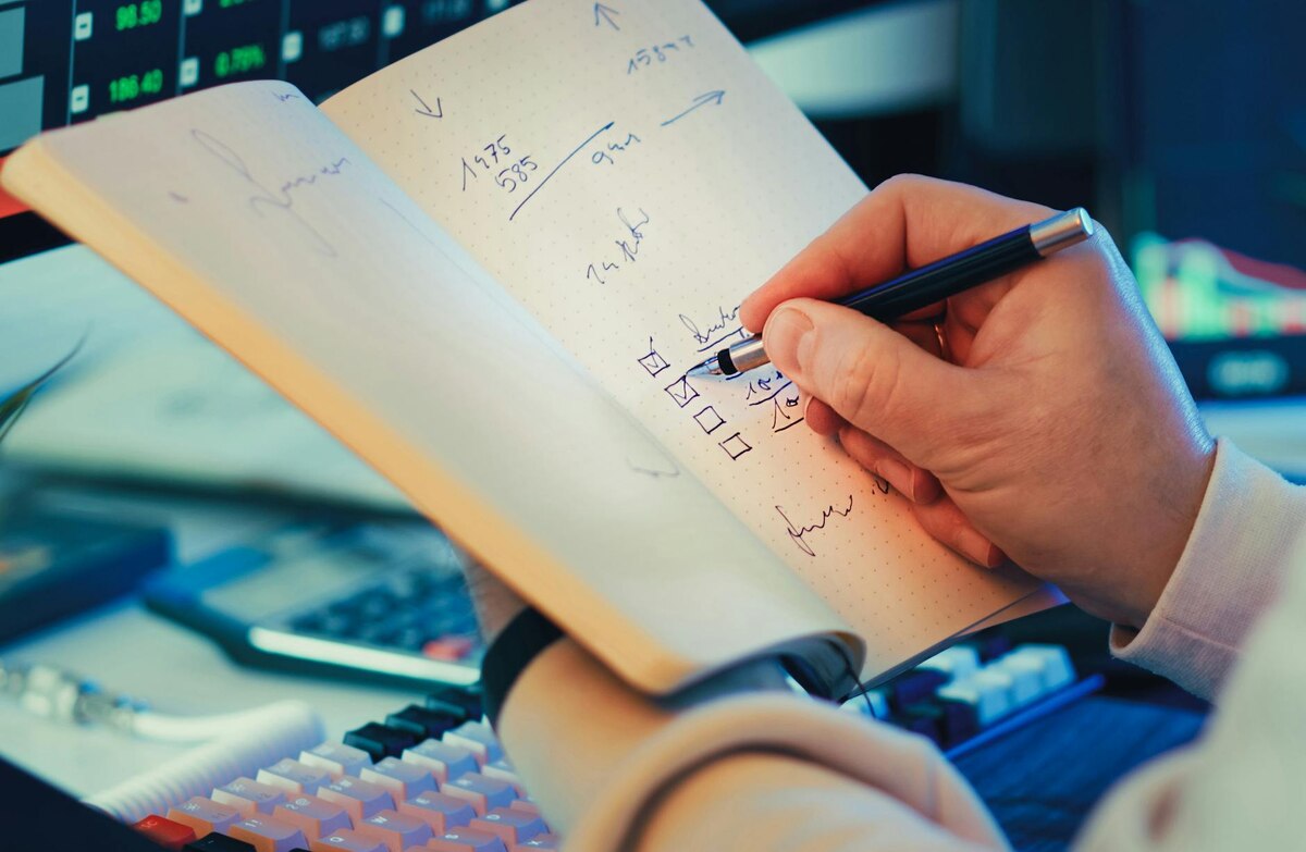 Actors Who Profit from Reality TV