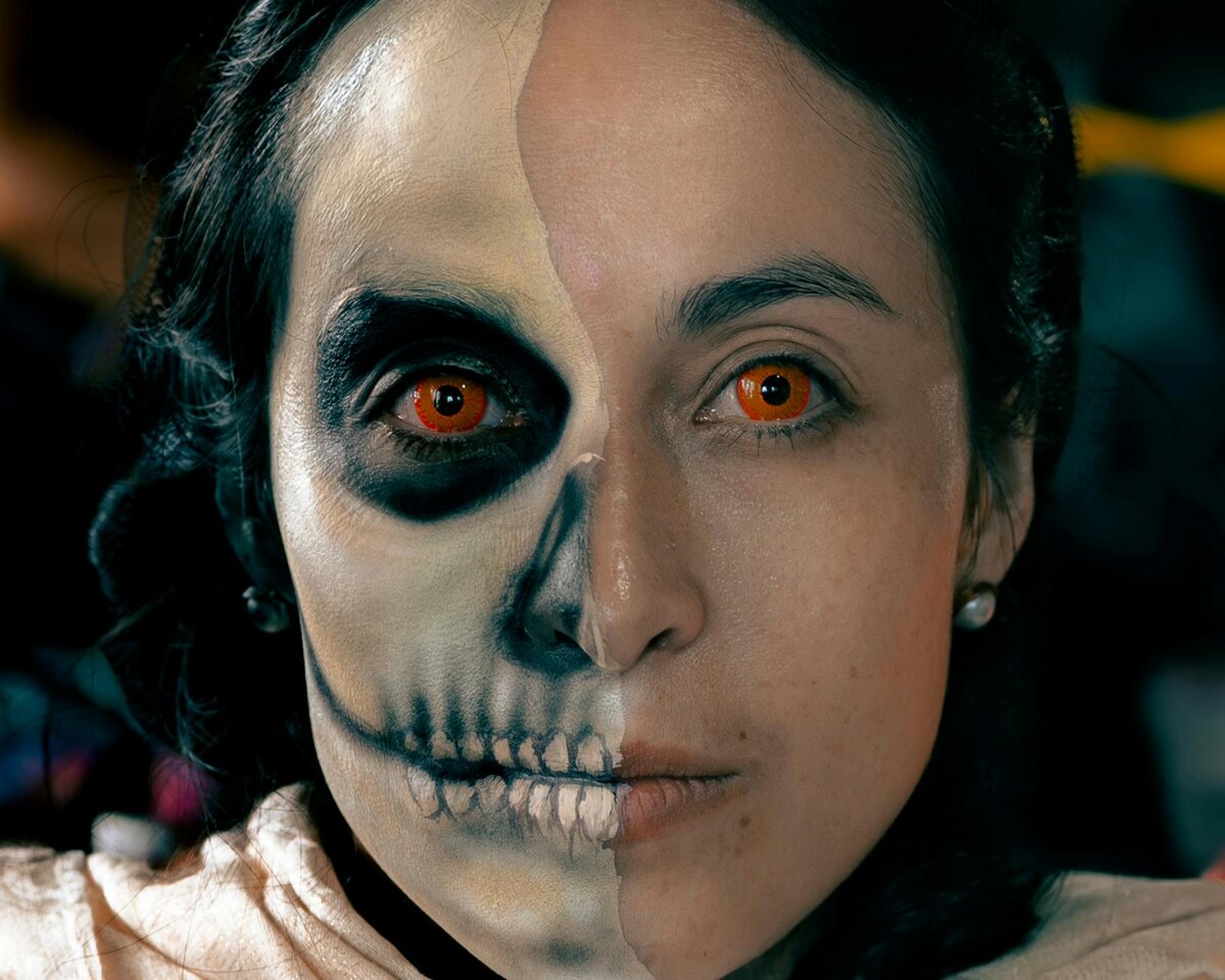 Rooney Mara as Lisbeth Salander