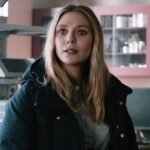 10 Ruthless Thriller Movies That No One Remembers Today