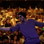 12 Shah Rukh Khan Movies That Are Honestly Iconic — We Ranked His Best Of All Time!