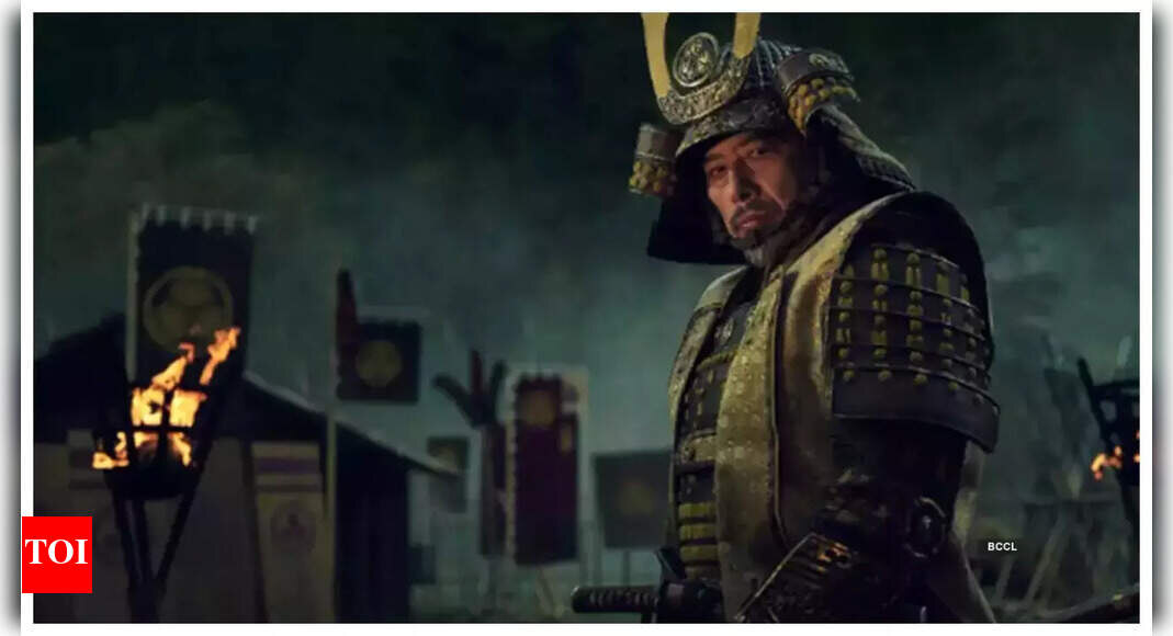 So, When Could We *Actually* Get News?