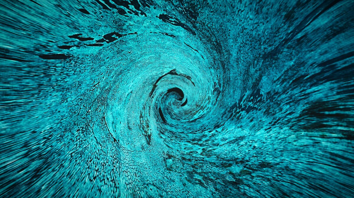 Their Powers Are SO Much Cooler Than Chaos Control