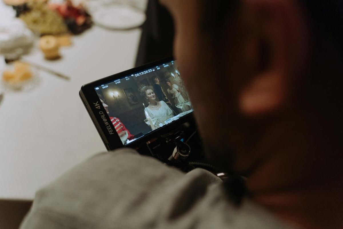 Sansa Stark, Queen of the North, Owning Her Power