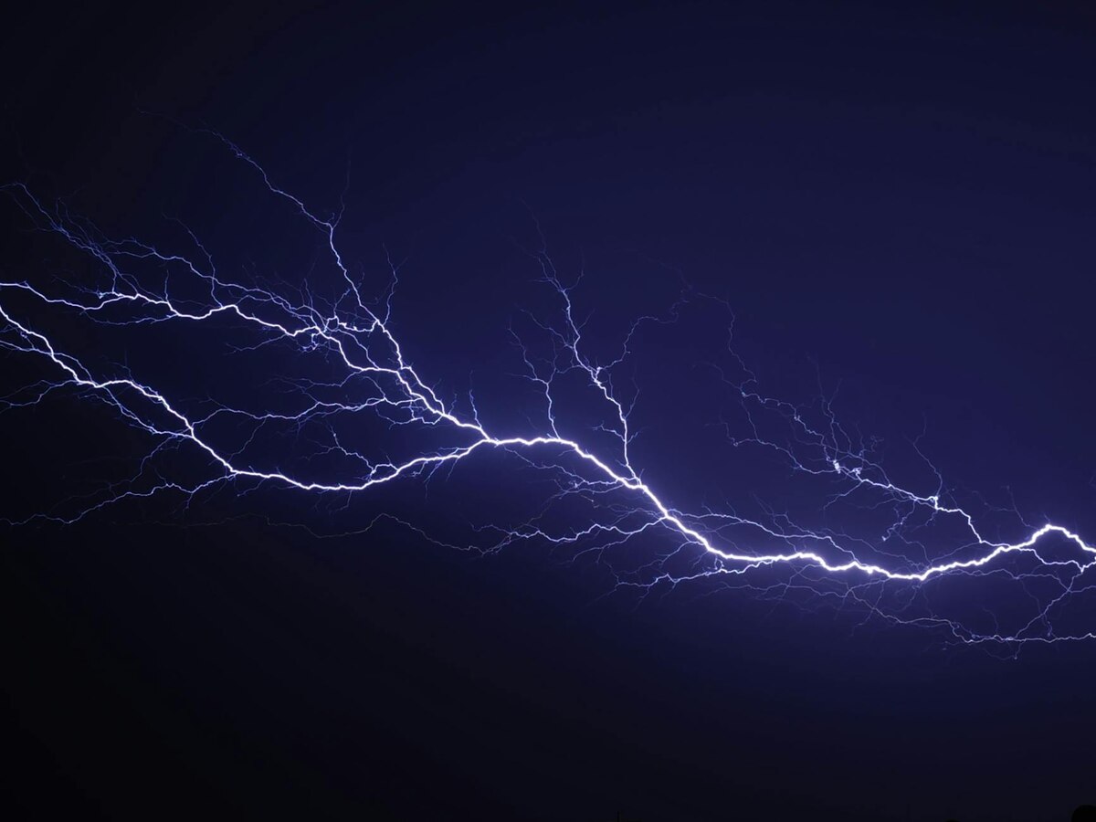 The 'Spirit Surge' Power System Is Genius