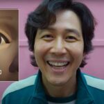 12 Things We Know About Squid Game Season 2 That'll Make You Scream!