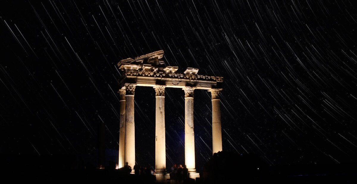 The High Sparrow's (Pre-High Sparrow) Vibe