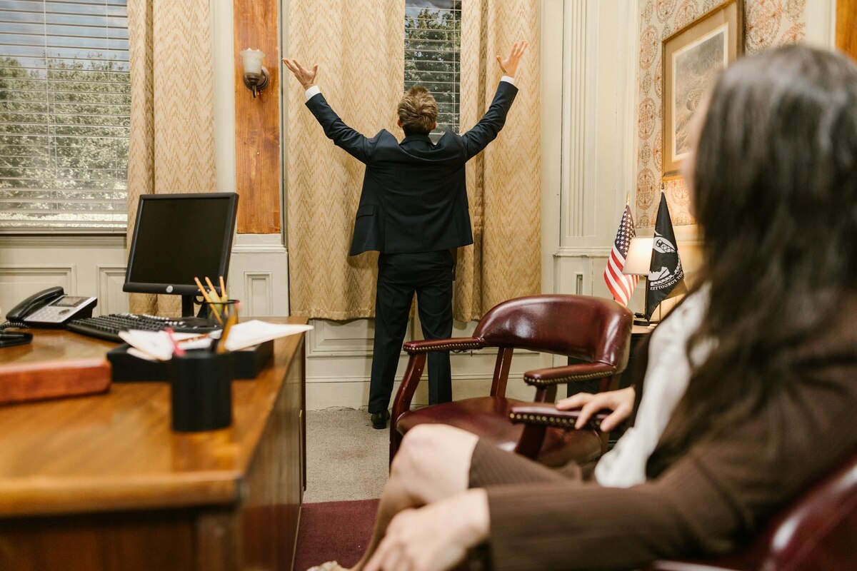 Colbert's Legacy Is No Joke, TBH