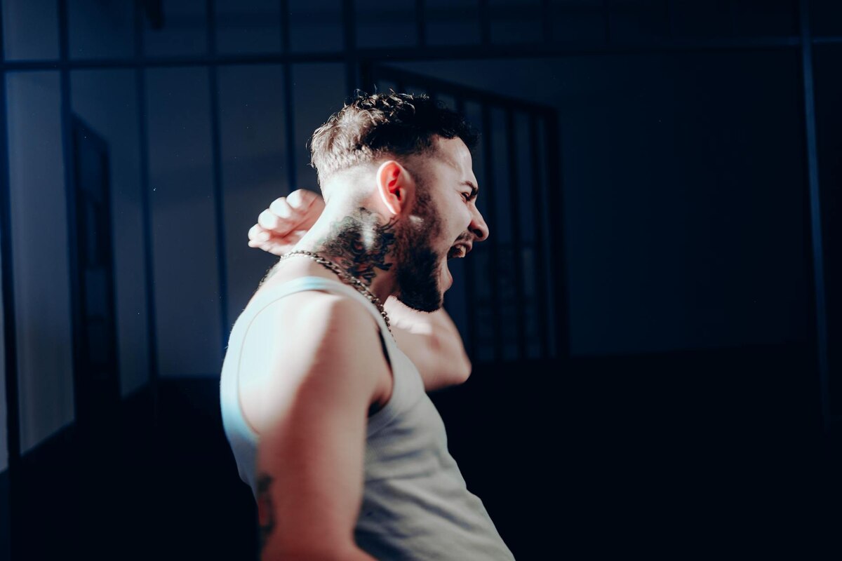 Solidifying Stormzy's Legacy