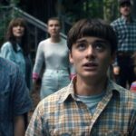 15 Reasons Why 'Stranger Things' Is Absolutely Still Worth Watching In 2026 (Before S5 Changes EVERYTHING!)