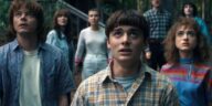 15 Reasons Why 'Stranger Things' Is Absolutely Still Worth Watching In 2026 (Before S5 Changes EVERYTHING!)