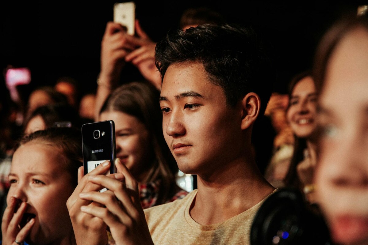 Fan-Designed Merch Collabs Are The Ultimate Flex