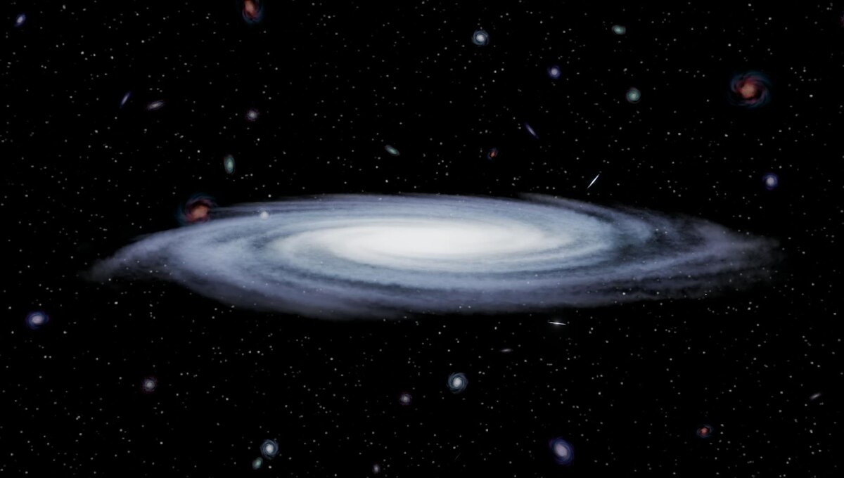 Illumination's Animation Is Next Level