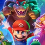 15 Reasons Why A Super Mario Galaxy Movie Needs To Happen ASAP — We're Literally Begging Nintendo!