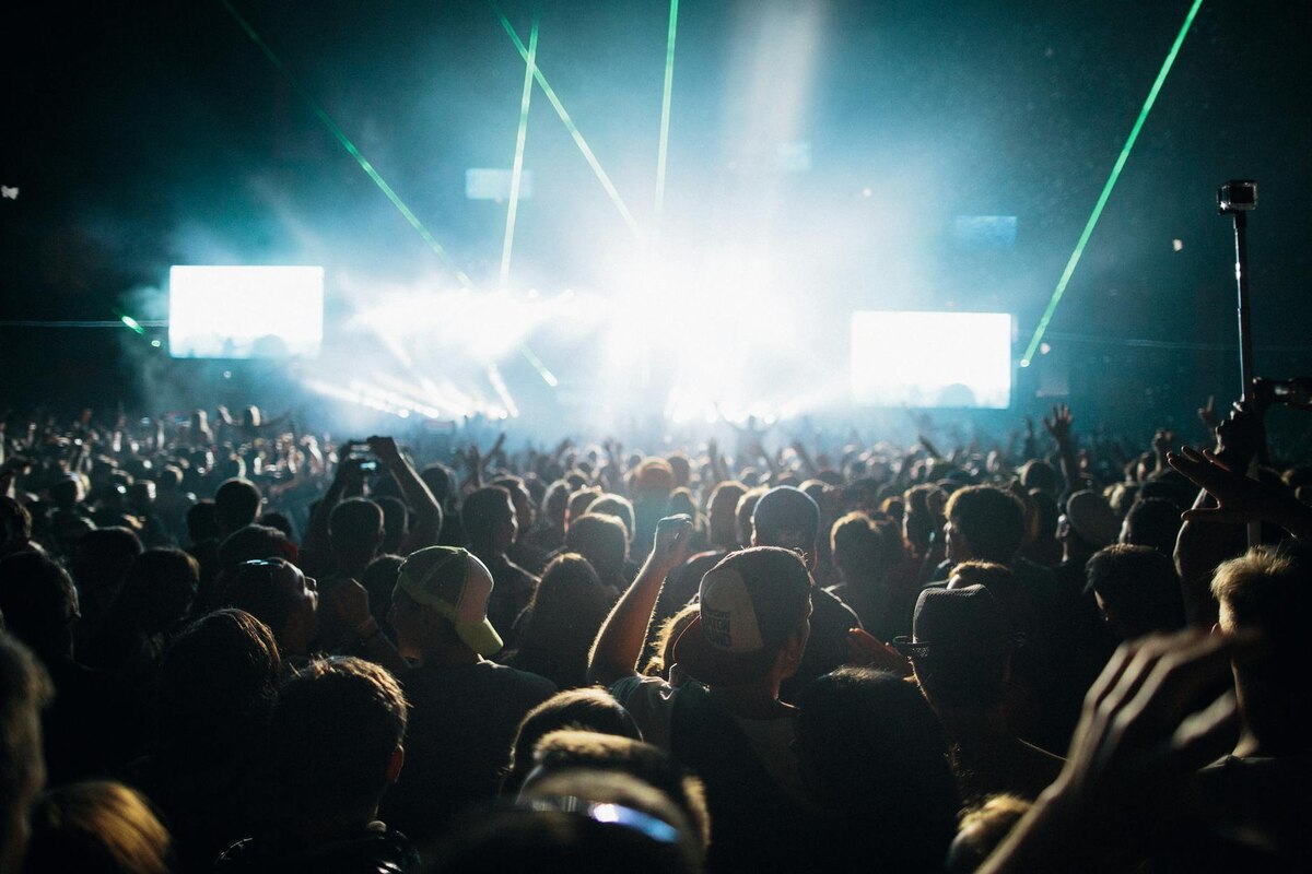 Ted Lasso: The Only Show That Still Feels Fresh