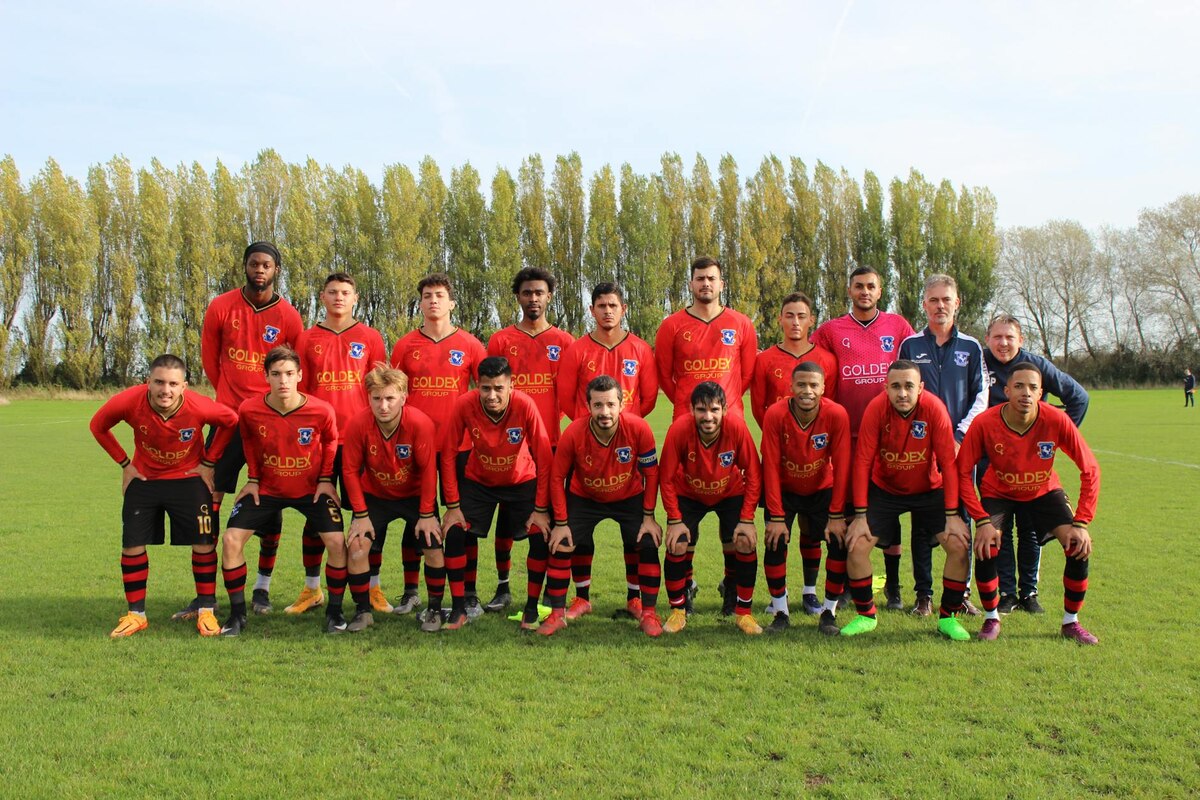 Ted Lasso: The Comfort Watch We All Need