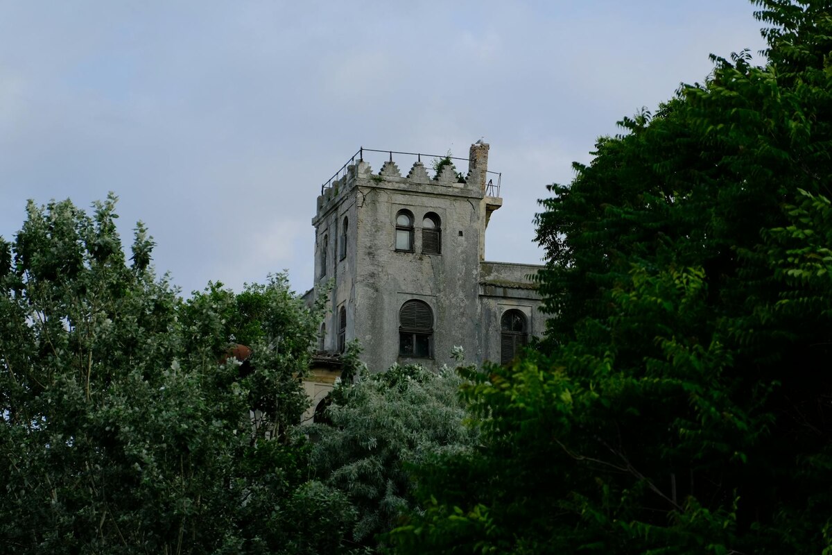 The Americans: Spy Drama That’s Still Relevant