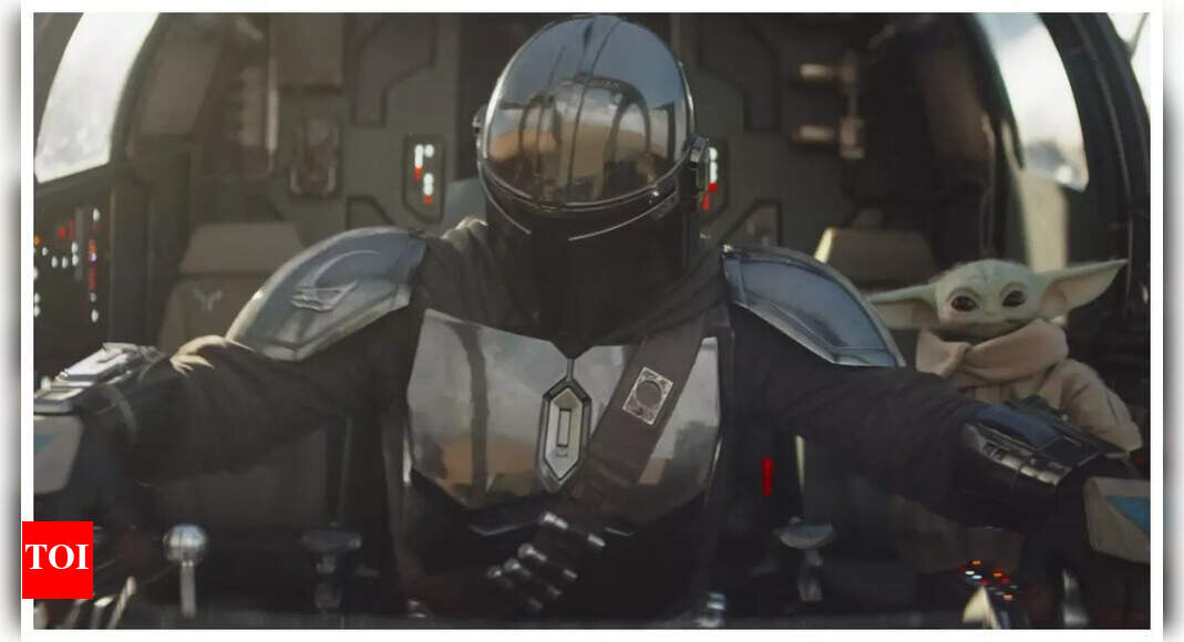 The Confirmed December 2026 Release Date!