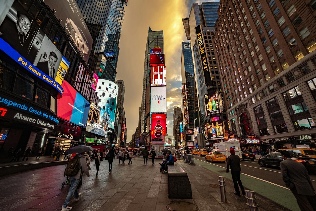 The Morning Show: Still Serving Drama & Glamour