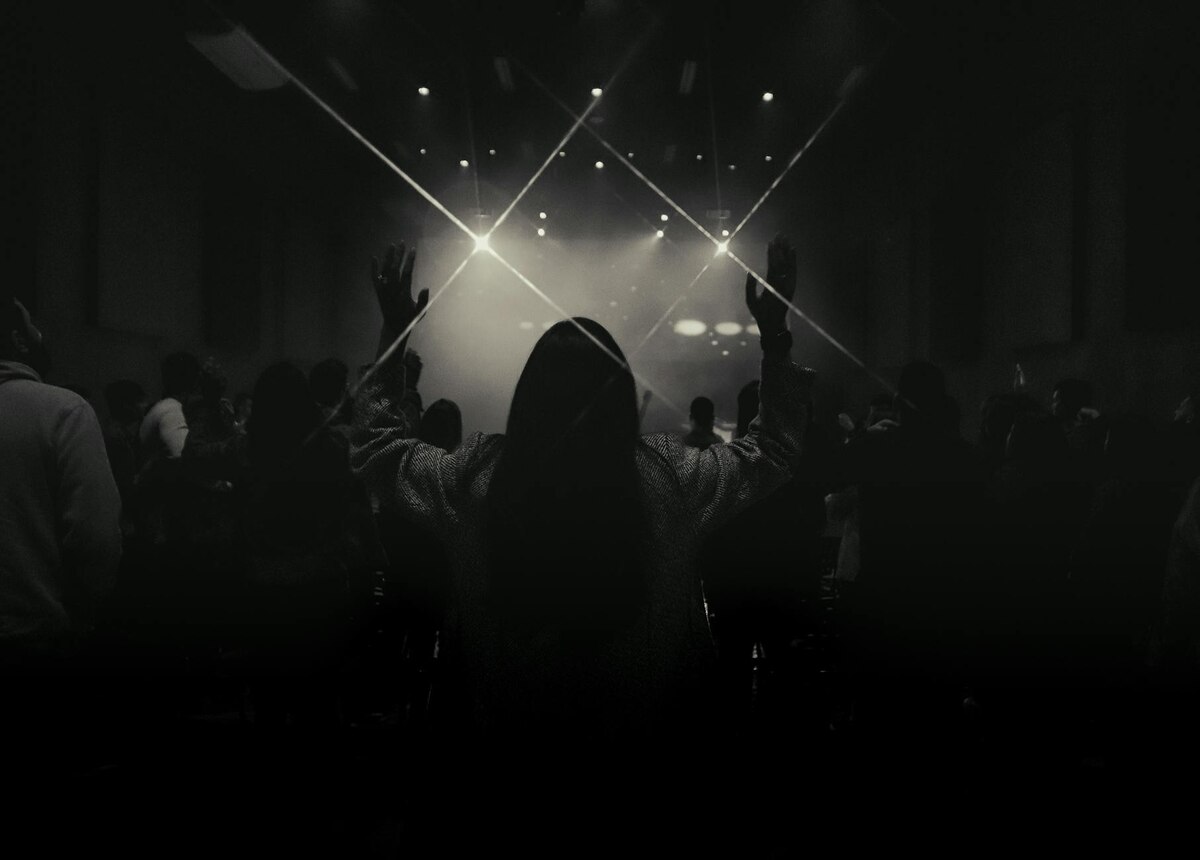 It's Going To Be A Critical Darling (Probably!)