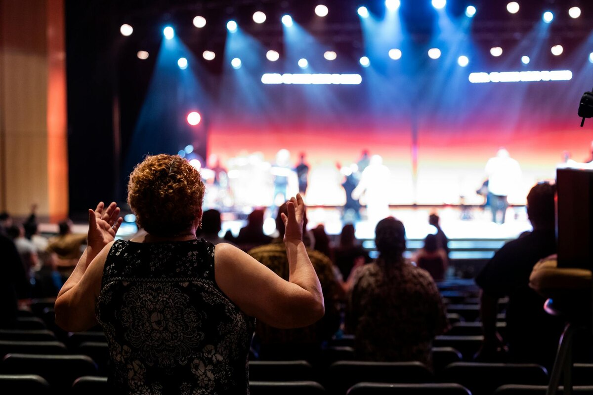 The Critics Are Raving (As They Should Be!)