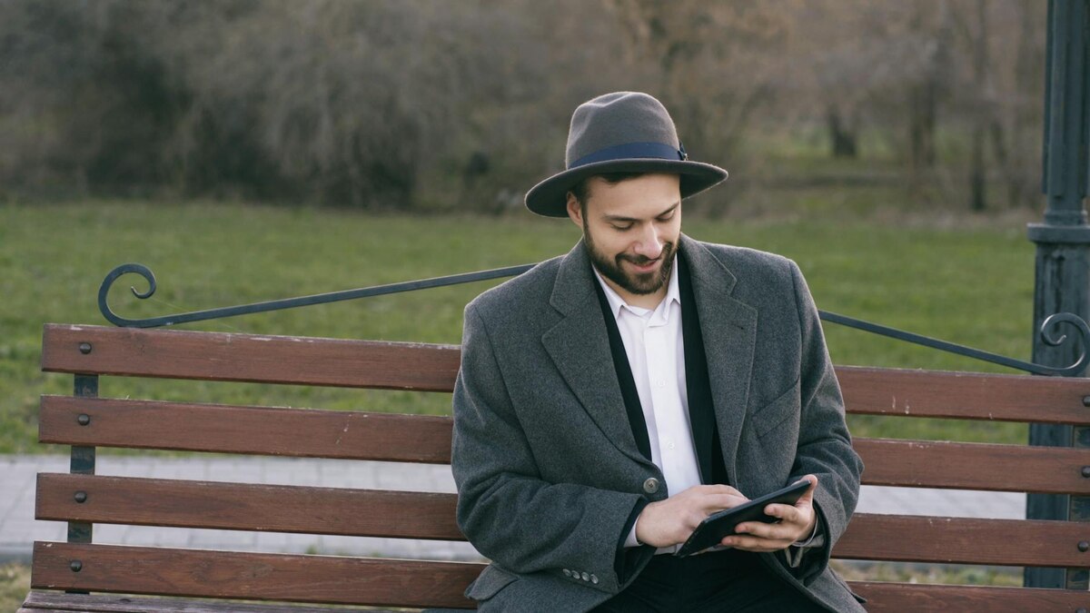 That *Forrest Gump* Money Hit DIFFERENT.