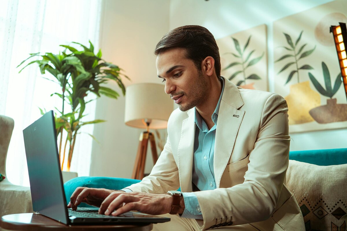 The New Beginnings — A Lone Spider-Man