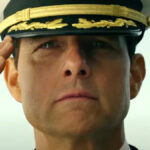 15 Top Gun Maverick Ending Secrets That’ll Make You Say ‘I Knew It!’