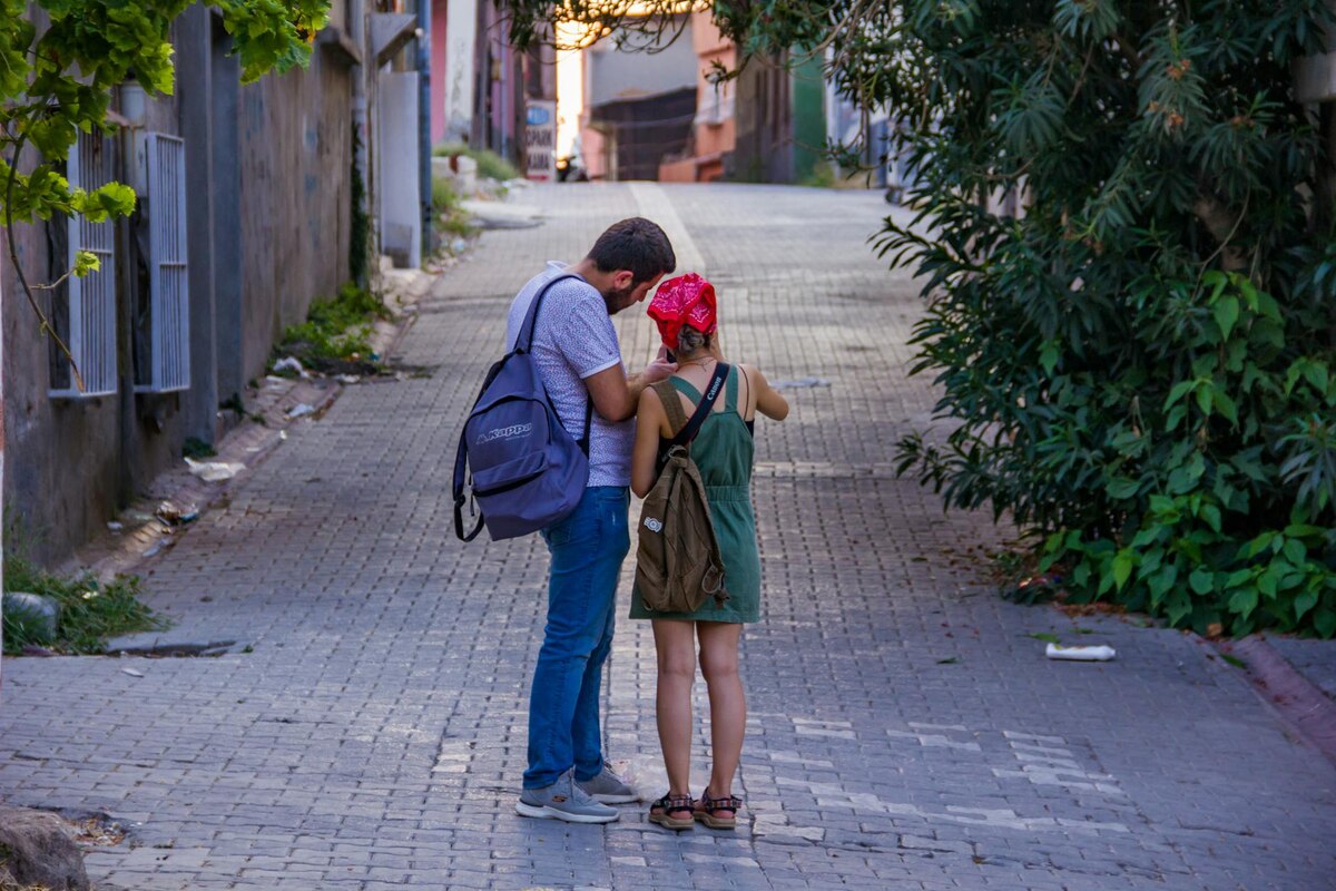 Unexpected City Gems Will Surprise You