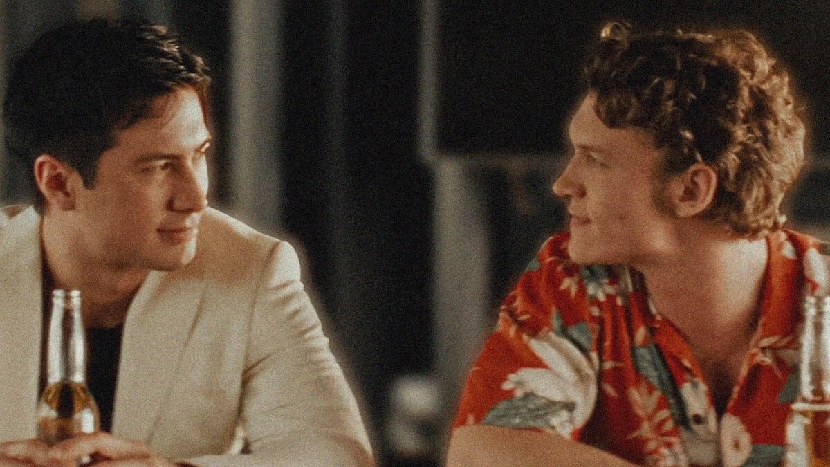 Filming Dates: Our Best Guess (And Hopes!)