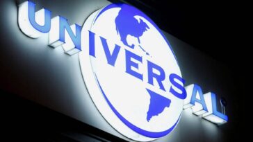 15 Wild Reasons Universal Music Group's $64 BILLION Takeover Offer MATTERS In 2026!