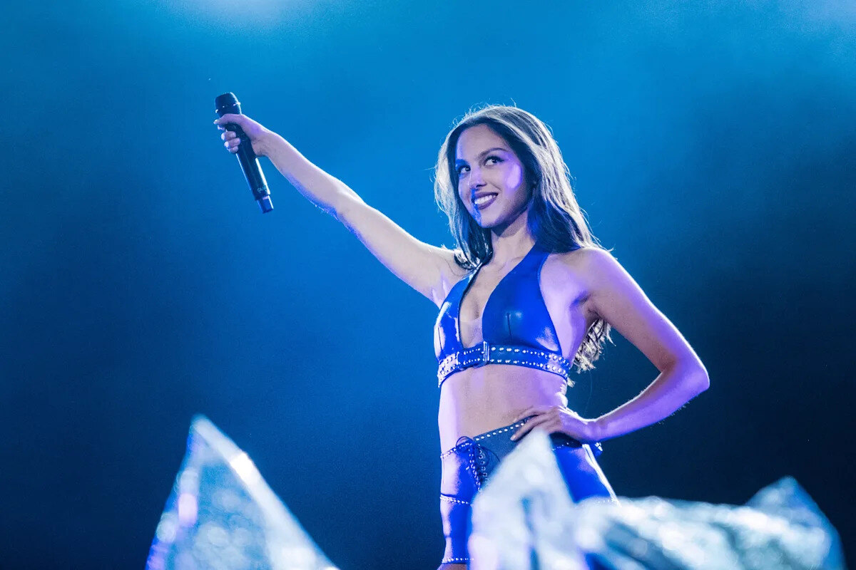 Ticket prices revealed — yep, they’re steep