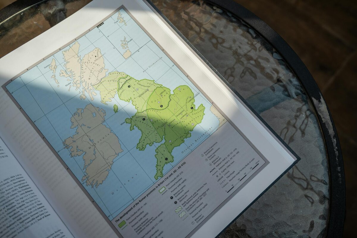 It Feels Like A True Return To Form