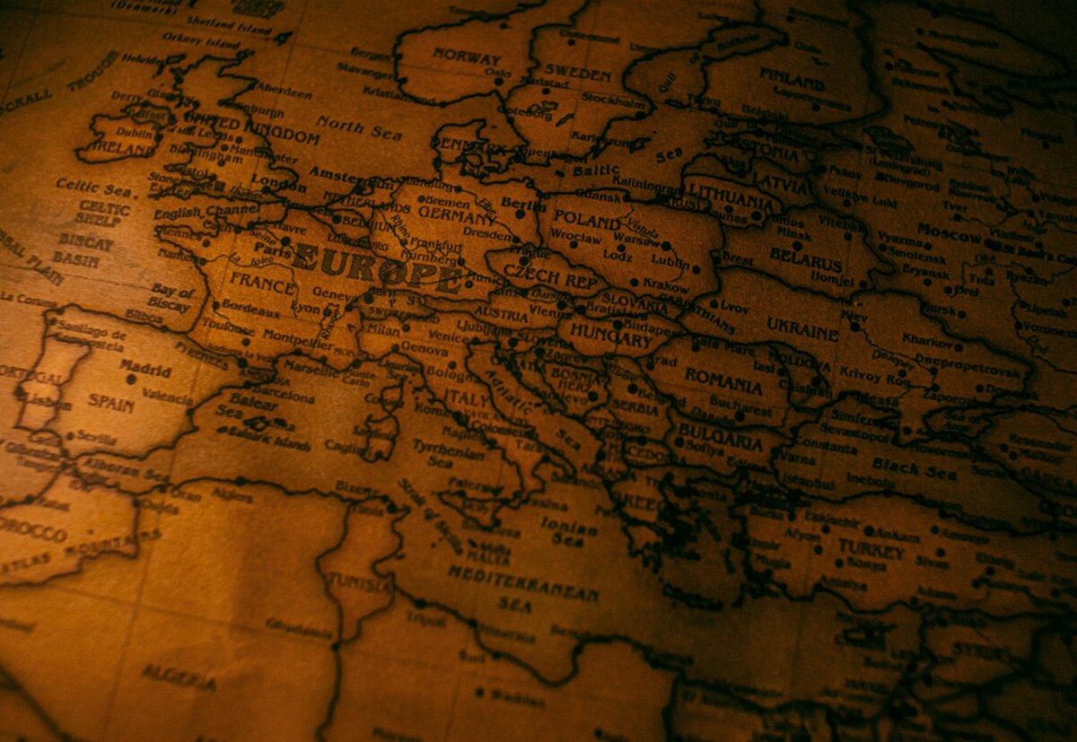 This Movie Sets Up EVERYTHING