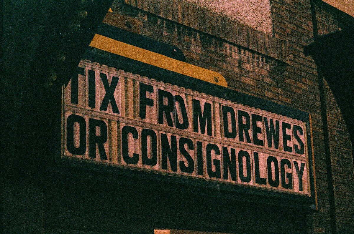 'Ali' Is His Most Dedicated Role Ever