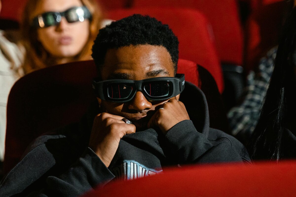 'Independence Day: Resurgence' Is a Guilty Pleasure