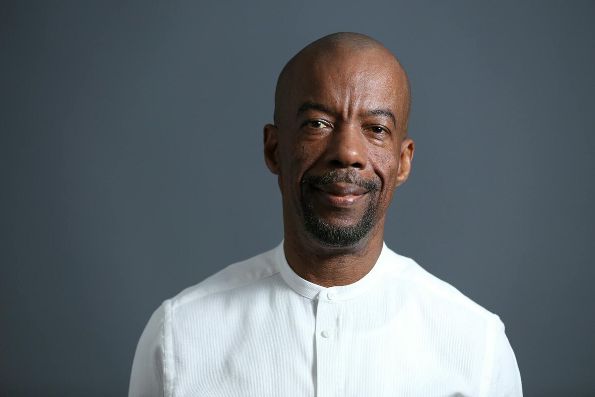 His Estimated Net Worth by April 2026?!