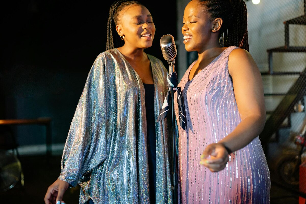 Seriously, We Need This Story Right Now