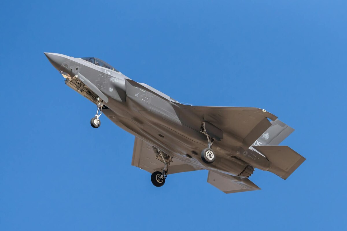 Wonder Woman 1984's Mixed Reception